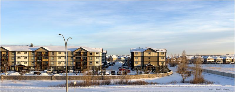 IMG_4111-Airdrie.jpg