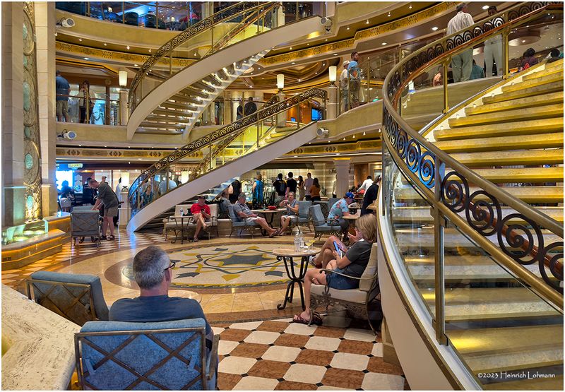 IMG_4664-Ruby Princess.jpg