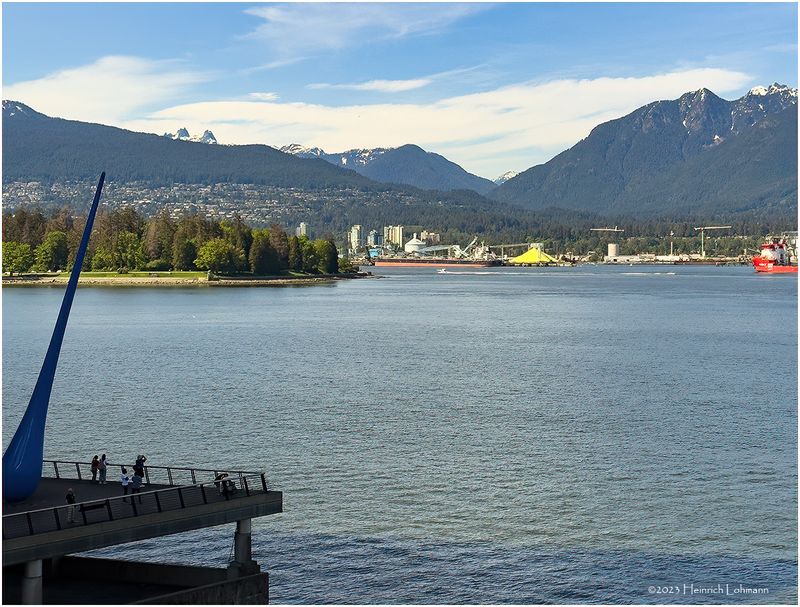 IMG_6464-Vancouver, BC.jpg