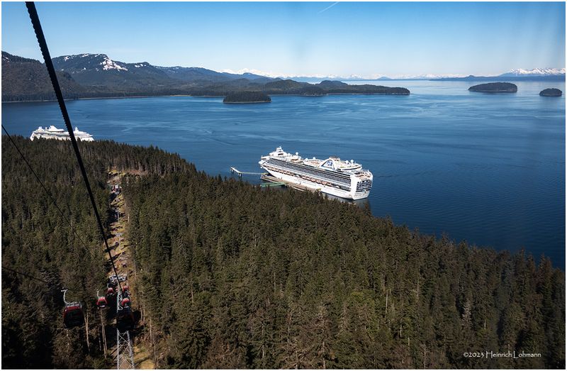 DSC09754-Icy Strait Point.jpg