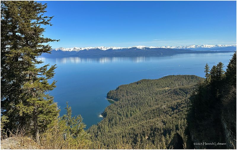 IMG_6967-Icy Strait Point.jpg