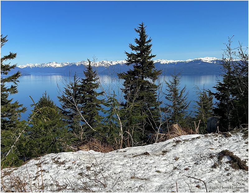 IMG_6978-Icy Strait Point.jpg