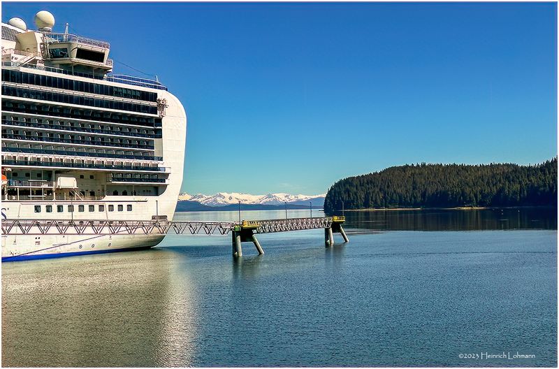 IMG_7087-Icy Strait Point.jpg