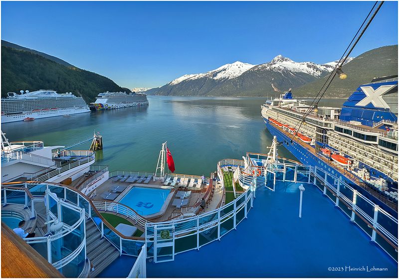 IMG_7141-Skagway, Alaska.jpg