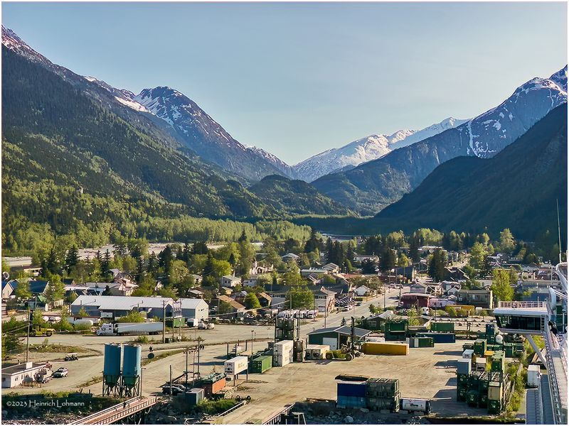 IMG_7164-Skagway, Alaska.jpg