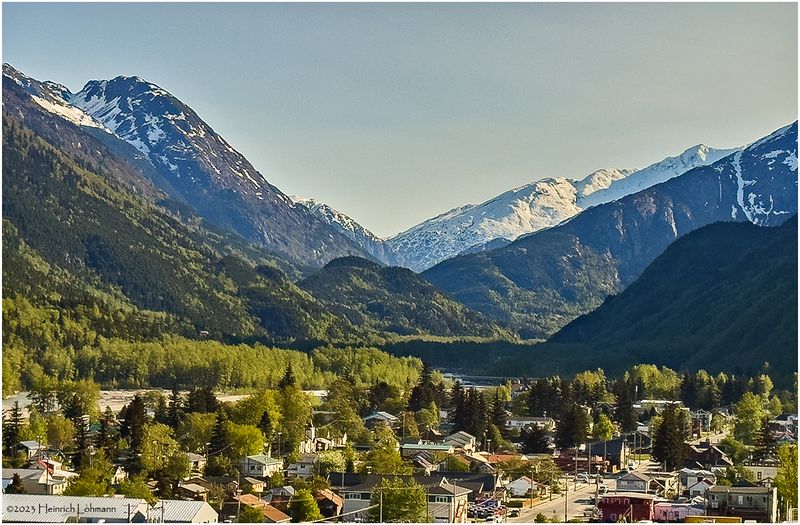 IMG_7169-Skagway, Alaska.jpg