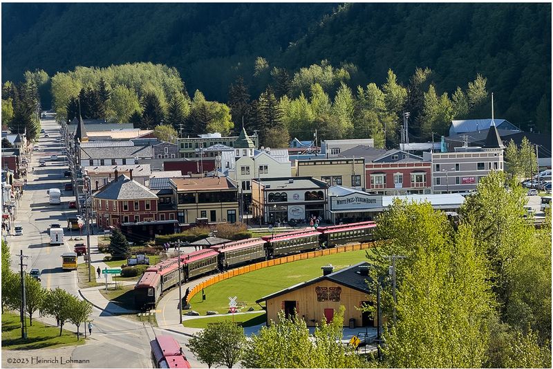 IMG_7190-Skagway, Alaska.jpg