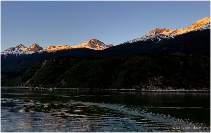 IMG_7234-Skagway, Alaska.jpg