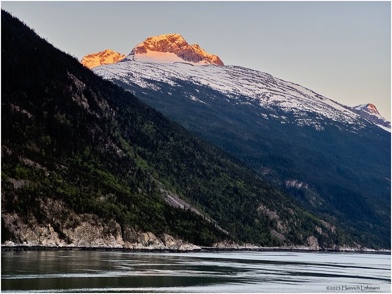 IMG_7241-Skagway, Alaska.jpg