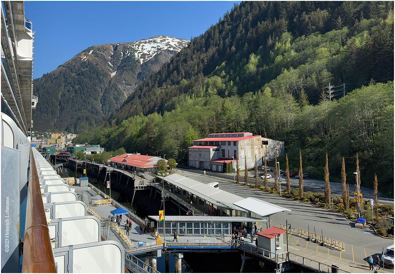 IMG_7269-Juneau, Alaska.jpg