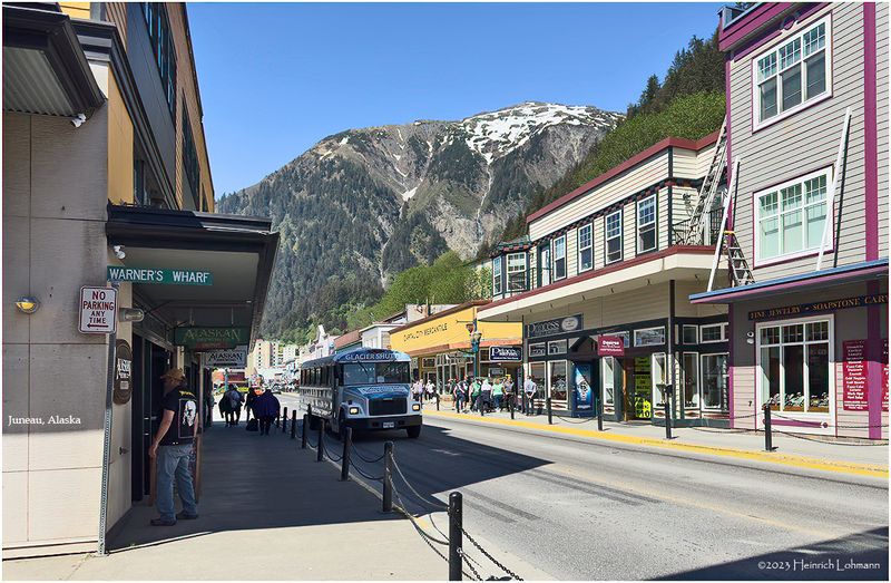 IMG_7274-Juneau,Alaska.jpg