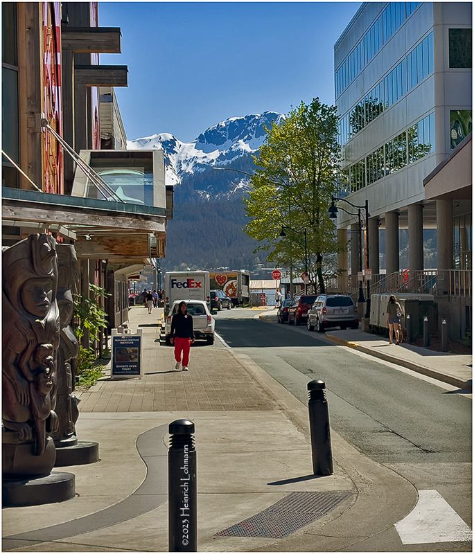 IMG_7283-Juneau, Alaska.jpg