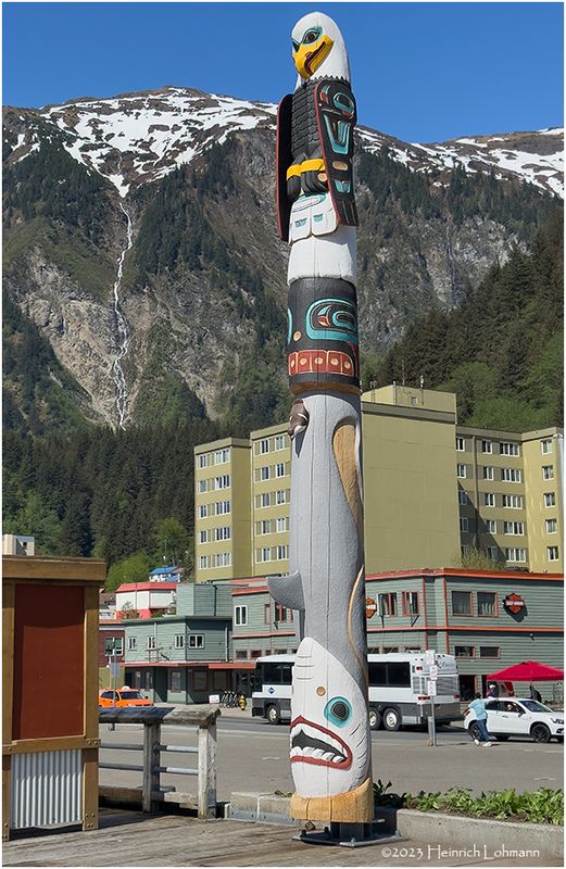 IMG_7295-Juneau, Alaska.jpg