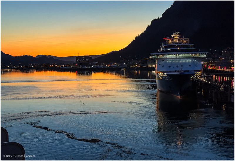 IMG_7318-Juneau, Alaska.jpg