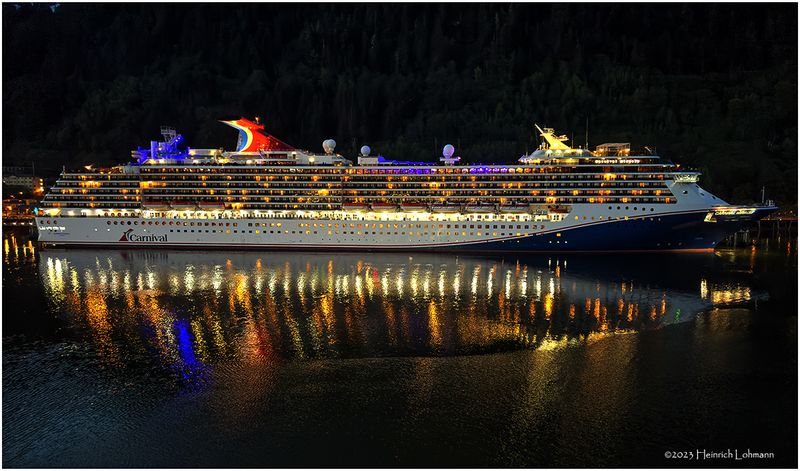IMG_7331-Juneau, Alaska.jpg