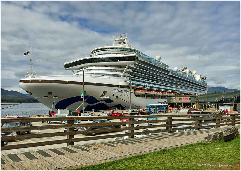 IMG_7455-In Ketchikan.jpg