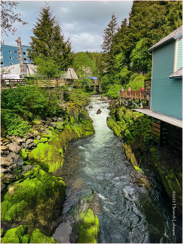IMG_7464-Ketchikan, Alaska.jpg
