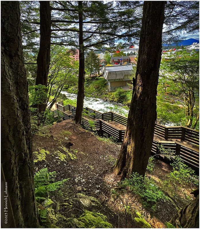 IMG_7481-Ketchikan, Alaska.jpg