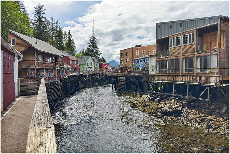 IMG_7500-Ketchikan, Alaska.jpg