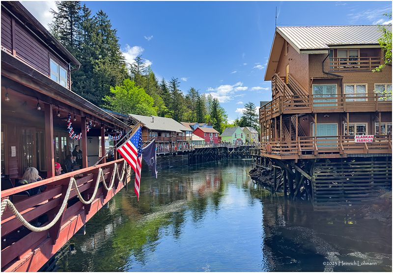 IMG_7539-Ketchikan, Alaska.jpg