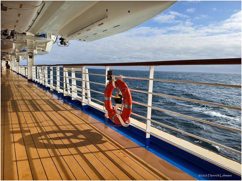 IMG_7682-Crown Princess.jpg