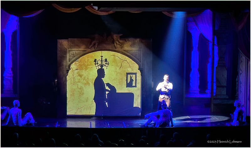 IMG_7816-Crown Princess.jpg