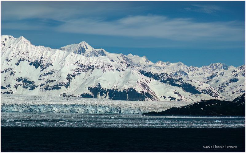 DSC09717-Hubbard Glacier.jpg