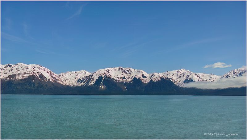 IMG_6768-Alaska.jpg