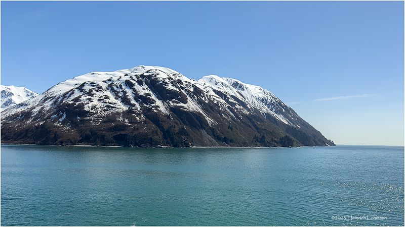 IMG_6807-Alaska.jpg
