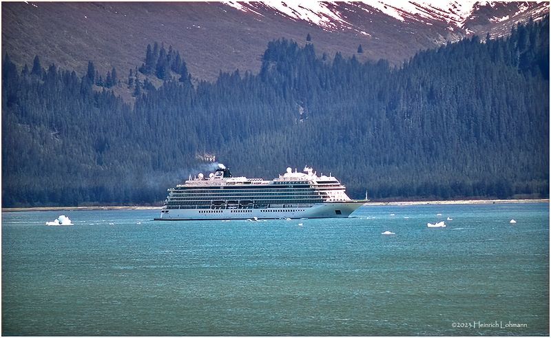 K4231218-Yakutat Bayt.jpg
