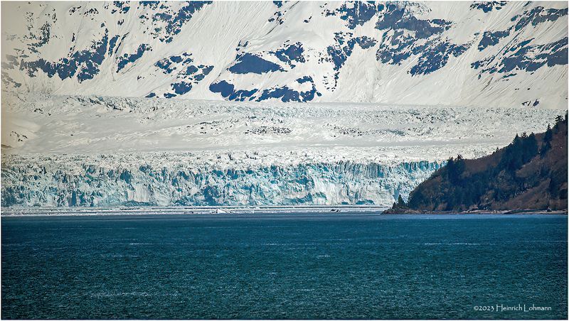 K4231231-Hubbard Glacier.jpg