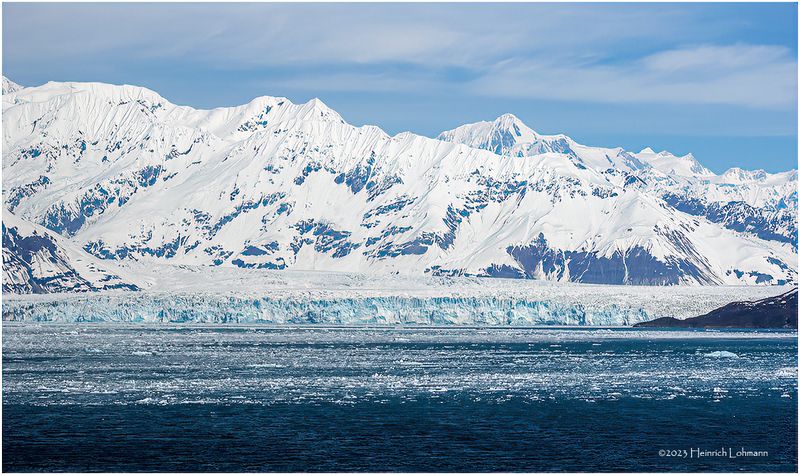 K4231237-Hubbard Glacier.jpg