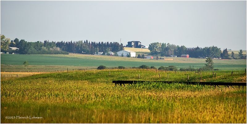 K4233581.jpg