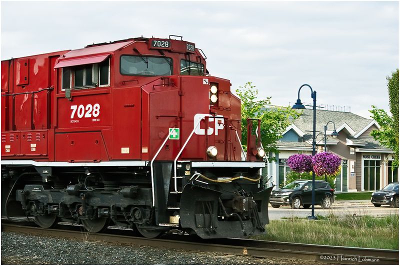 K4233896-Airdrie.jpg