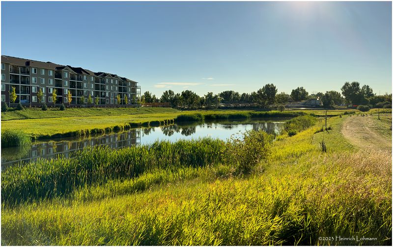 IMG_8275-Airdrie.jpg