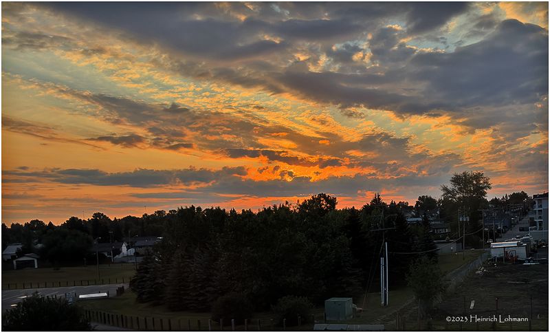 IMG_8260-1-Airdrie.jpg