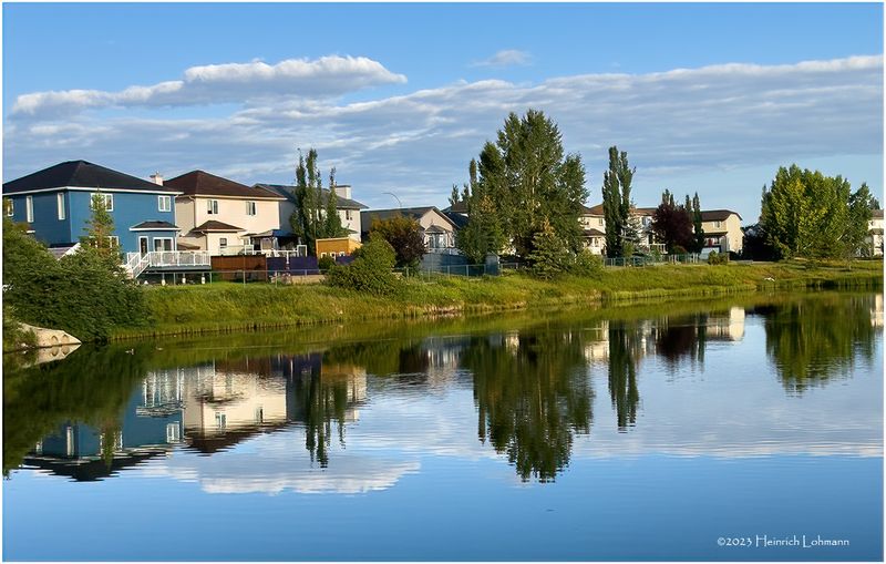 IMG_8311-Airdrie.jpg