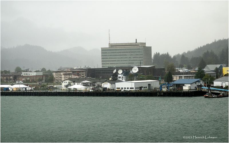 DSC00322-Jeuno, Alaska.jpg