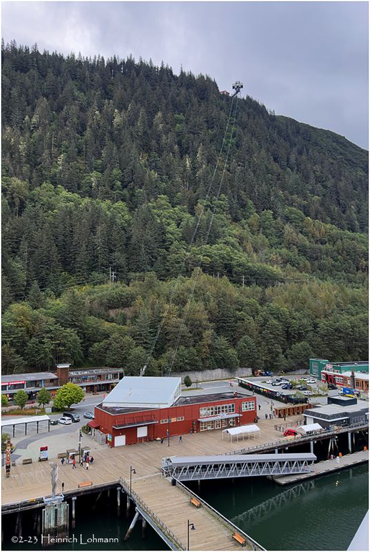 IMG_9384-Juneau,Alaska.jpg