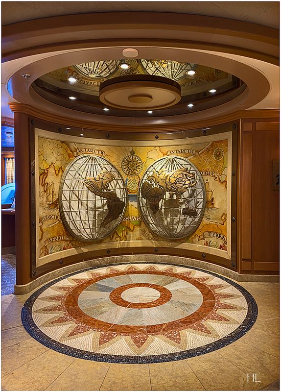 IMG_9341-Crown Princess.jpg