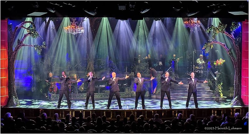 IMG_8780-Crown Princess.jpg