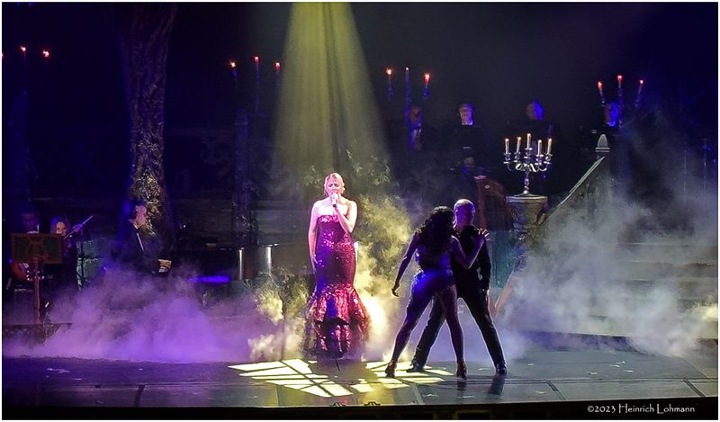 IMG_8824-Crown Prncess.jpg