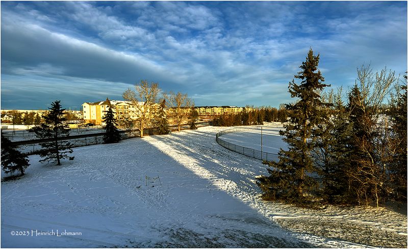 IMG_1718-Airdrie.jpg