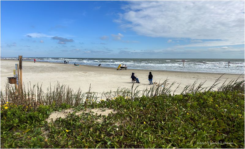 IMG_0124-Galveston,Texas.jpg