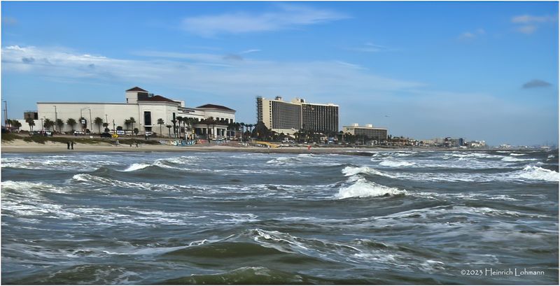 IMG_0158-Galveston,Terxas.jpg