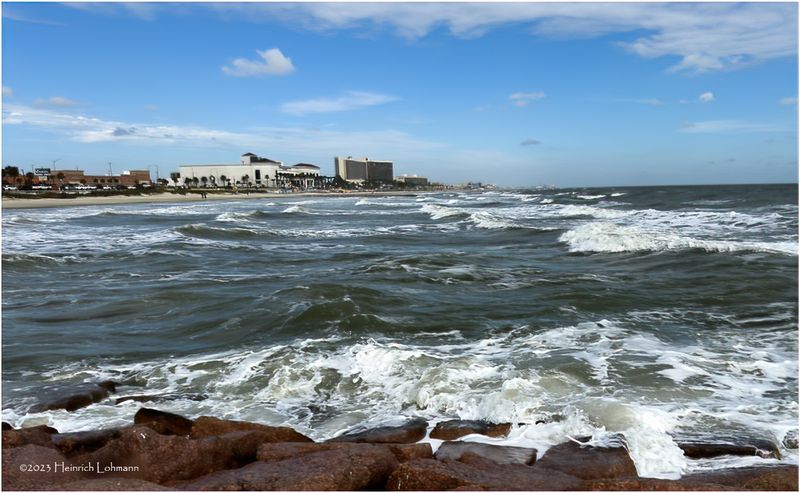 IMG_0160-Galveston, Texas.jpg