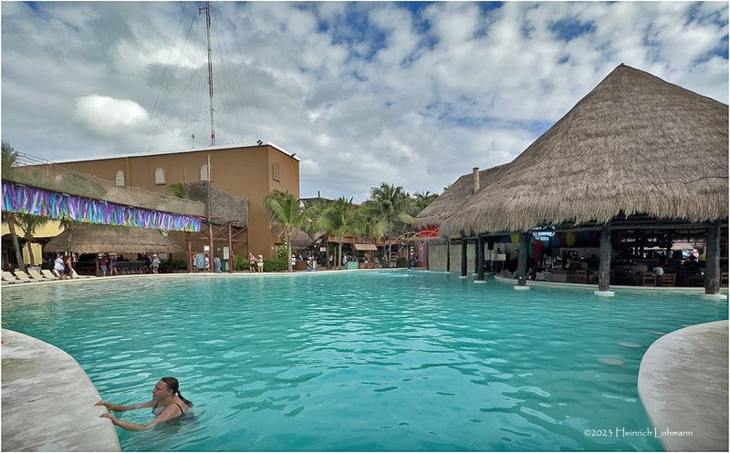 IMG_0635-Costa Maya.jpg