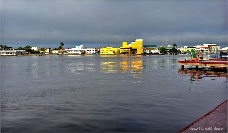 IMG_0938-Belize City.jpg