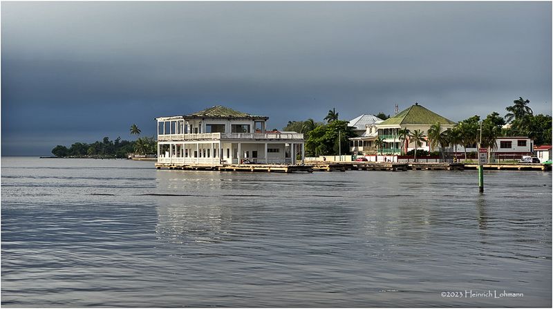 IMG_0942-Belize City.jpg
