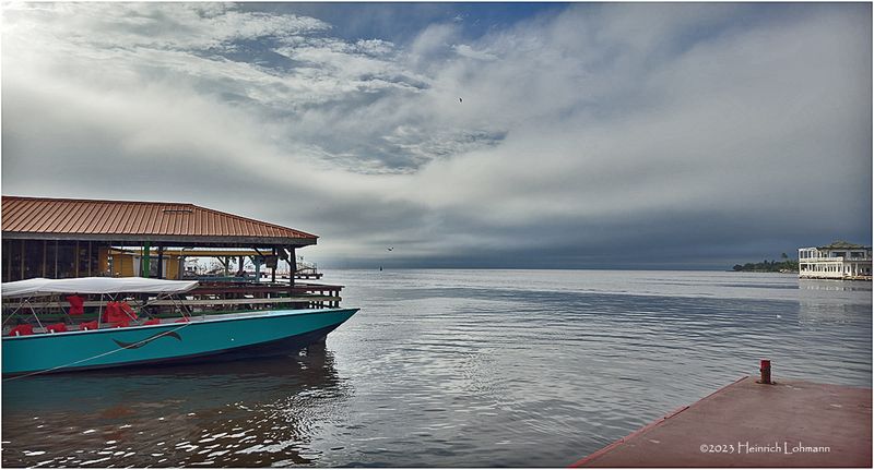 IMG_0944-Belize City.jpg